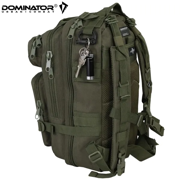 dominator-karabinek-grmlock-karabinczyk-d-ring-stan-nowy-wyrob-medyczny-nie