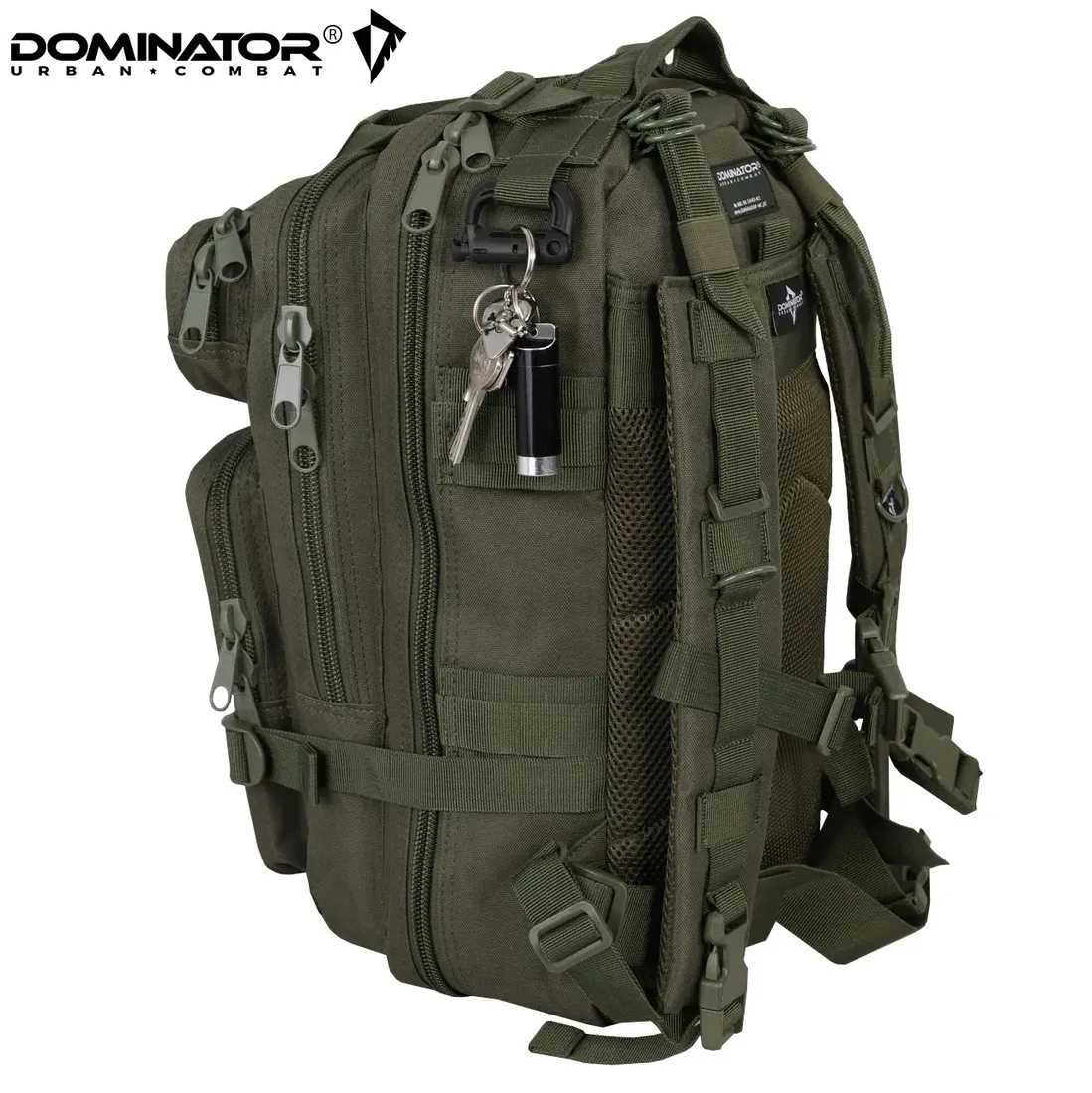 dominator-karabinek-grmlock-karabinczyk-d-ring