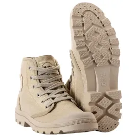 buty-trampki-wojskowe-m-tac-trekkingowe-turystyczne-khaki-42