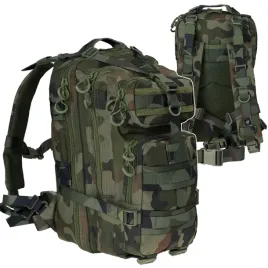 plecak-wojskowy-taktyczny-dominator-shadow-harcerski-molle-full-camo-wz-93