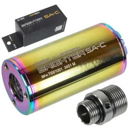 tlumik-tracer-acetech-specna-arms-brighter-sa-c-14-mm-rainbow