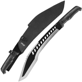 maczeta-umarex-walther-machtac-2-kukri-hidden-tang-stal-nierdzewna-pochewka