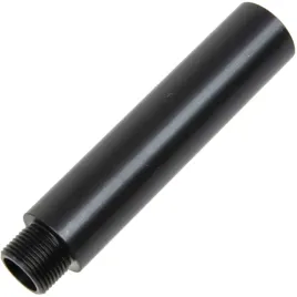 przedluzenie-lufy-zewnetrznej-specna-arms-14mm-18x85mm
