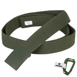 pasek-meski-wojskowy-bw-bundeswehr-130cm-klamra-zaciskana-olive-gr