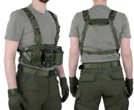 kamizelka-taktyczna-wojskowa-dominator-chest-rig-z-ladownicami-moro-wz-93