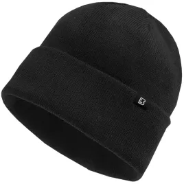 czapka-zimowa-meska-damska-brandit-watch-cap-dwuwarstwowa-ciepla-czarna