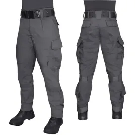 spodnie-taktyczne-bojowki-124l-mk2-dominator-poligon-asg-szare-s