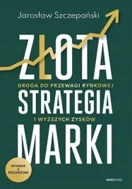 zlota-strategia-marki-w-2-poszerzone