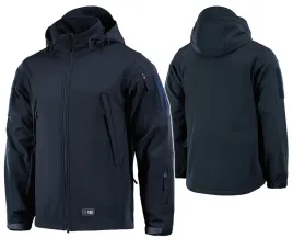 kurtka-meska-softshell-z-kapturem-wiosenna-wodoodporna-m-tac-s