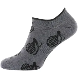 skarpety-meskie-m-tac-grenades-letnie-lekkie-bawelniane-dark-grey-43-46