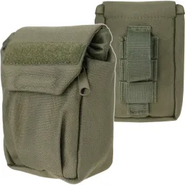 kieszen-ladownica-zasobnik-nerka-torba-dominator-prime-molle-ral-7013