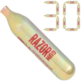 naboj-kapsula-co2-12g-razorgun-butla-do-wiatrowek-replik-asg-30-sztuk