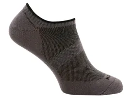 skarpety-skarpetki-meskie-stopki-letnie-m-tac-sportowe-bawelna-szare-39-42