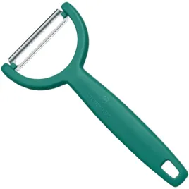 obieraczka-do-warzyw-i-owocow-victorinox-6-0963-4-zabkowana-zielona