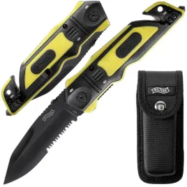 noz-skladany-turystyczny-ratowniczy-walther-umarex-emergency-rescue-knife