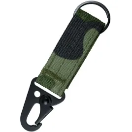 brelok-do-kluczy-z-karabinczykiem-uchwyt-edc-trok-dominator-wz-93