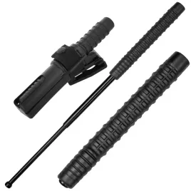 palka-teleskopowa-stalowa-hartowana-policyjna-esp-baton-26-z-kabura-bh-55