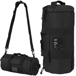 torba-wojskowa-molle-operacyjna-okragla-round-mfh-czarna
