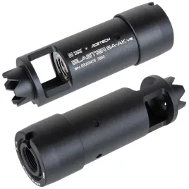 tlumik-tracer-acetech-specna-arms-blaster-sa-ak-v2-14-mm-czarny