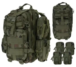 plecak-wojskowy-taktyczny-dominator-shadow-militarny-4-kieszenie-wz-93