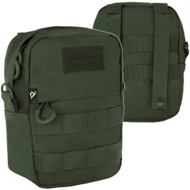 kieszen-ladownica-cargo-organizer-dominator-trooper-zasobnik-molle-olive