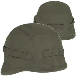 pokrowiec-oslona-na-helm-wp-wz-2000-wz-2005-m88-fritz-dominator-nowy-olive