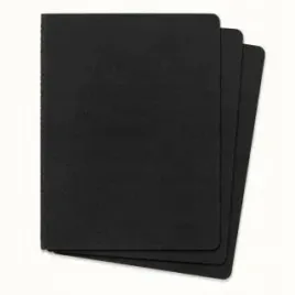 zeszyt-19x25-gladki-60k-czarny-3szt-moleskine