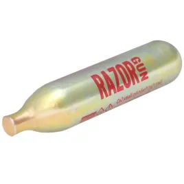 naboj-kapsula-co2-12g-razorgun-butla-do-wiatrowek-replik-asg-1-sztuka
