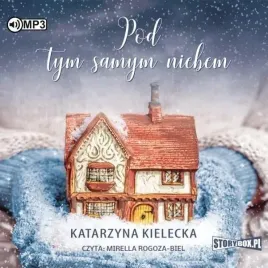 pod-tym-samym-niebem-audiobook