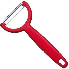 obieraczka-do-warzyw-i-owocow-victorinox-6-0963-1-zabkowana-czerwona