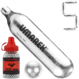 umarex-naboj-co2-5-szt-srut-bb-45-mm-1500szt-stalowy-zestaw-do-wiatrowki