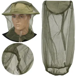 moskitiera-na-kapelusz-glowe-dominator-siatka-na-komary-insekty-owady