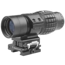 luneta-na-bron-theta-celownik-optyczny-magnifier-3x35-v2-metalowa-czarna