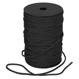 dominator-linka-lina-paracord-nylon-1mb-czarna