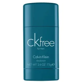 perfumowany-dezodorant-dla-mezczyzn-calvin-klein-ck-free-75-g
