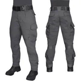 spodnie-taktyczne-bojowki-124l-mk2-dominator-poligon-asg-szare-xs