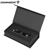 brelok-multitool-narzedzie-edc-dominator-handy-ant-stan-nowy
