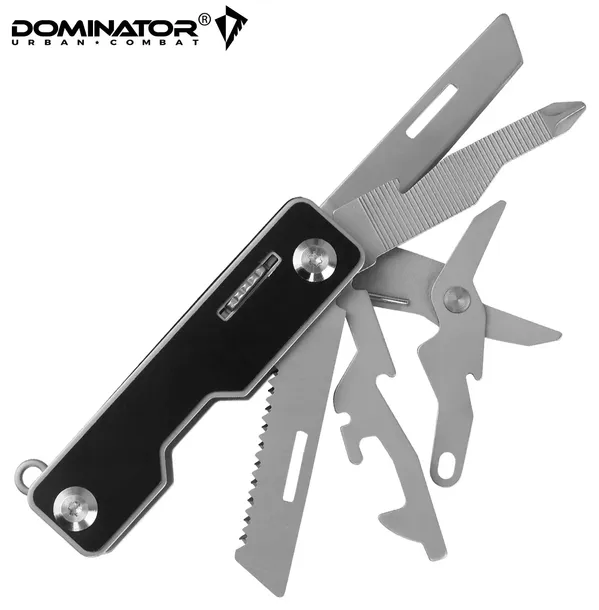 brelok-multitool-narzedzie-edc-dominator-handy-ant-cechy-dodatkowe-brak