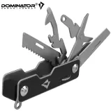 brelok-multitool-narzedzie-edc-dominator-handy-ant-marka-dominator