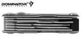brelok-multitool-narzedzie-edc-dominator-handy-ant-kod-producenta-h-k20057