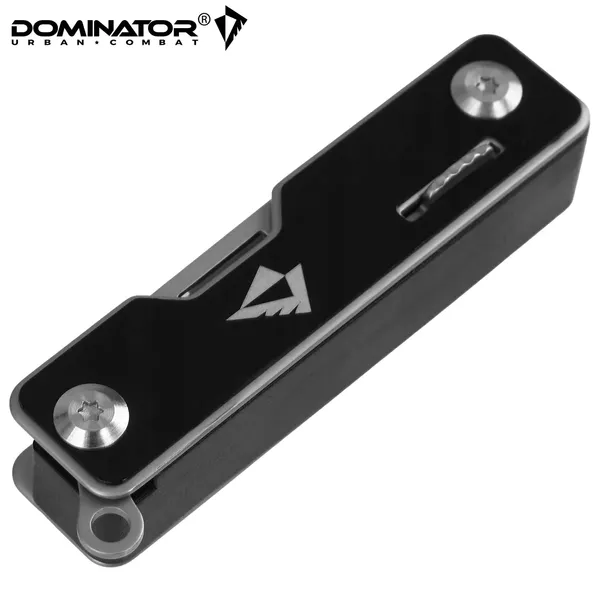 brelok-multitool-narzedzie-edc-dominator-handy-ant-model-multitool-pocket-ant-gift-box
