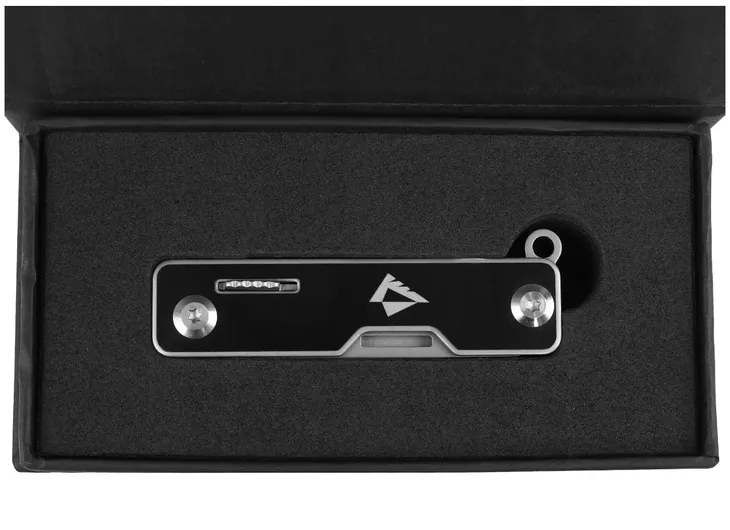 brelok-multitool-narzedzie-edc-dominator-handy-ant-stan-nowy-cechy-dodatkowe-brak