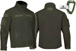 bluza-taktyczna-meska-polar-combat-mfh-ciepla-wygodna-olive-xl-gr