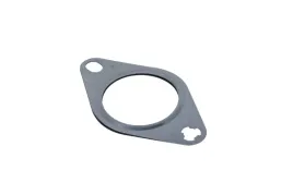 fischer-uszczelka-rury-wydechowej-ford-c-max-15tdci-15-