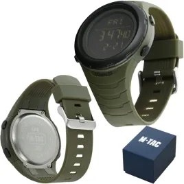 zegarek-taktyczny-wojskowy-trekkingowy-2166-wodoodporny-m-tac-zielony