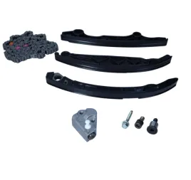 oe-renault-zestaw-lancucha-rozrzadu-renault-koleos-25-08-