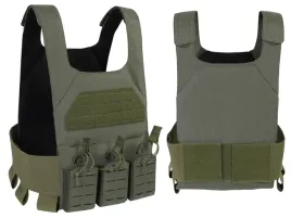 dominator-kamizelka-taktyczna-plate-carrier-ranger