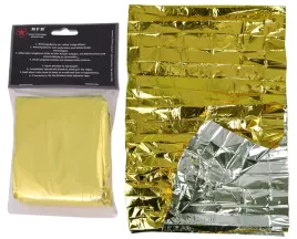 koc-termiczny-ratunkowy-folia-zycia-nrc-213x132-cm-mfh-srebrno-zlota