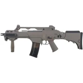replika-karabinka-specna-arms-sa-g12v-ebb-tan
