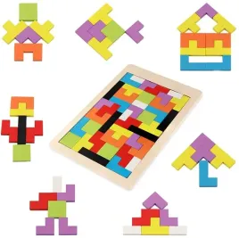 tetris-gra-dla-dzieci-logiczna-klocki-drewniane-drewniany-zabawka-zabawki